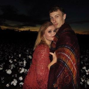 Meet your Posher, Joni